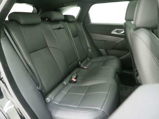 Land Rover Range Rover Velar Land Rover P400e AWD Dynamic SE | 22 Inch | Panorama schuif/kanteldak | Cold Climate | Fabr Garan... ActivLease financial lease