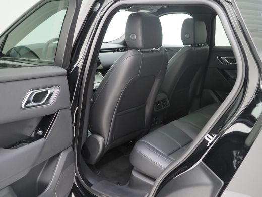 Land Rover Range Rover Velar Land Rover P400e AWD Dynamic SE | 22 Inch | Panorama schuif/kanteldak | Cold Climate | Fabr Garan... ActivLease financial lease