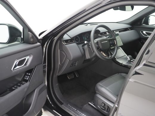 Land Rover Range Rover Velar Land Rover P400e AWD Dynamic SE | 22 Inch | Panorama schuif/kanteldak | Cold Climate | Fabr Garan... ActivLease financial lease