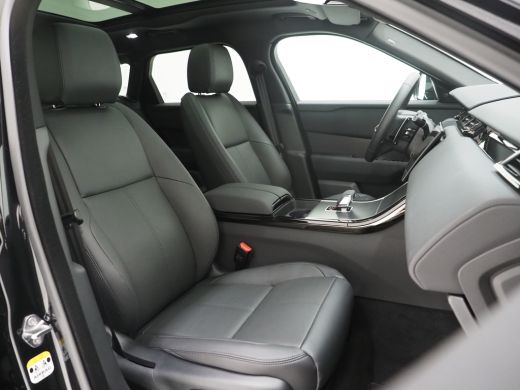 Land Rover Range Rover Velar Land Rover P400e AWD Dynamic SE | 22 Inch | Panorama schuif/kanteldak | Cold Climate | Fabr Garan... ActivLease financial lease