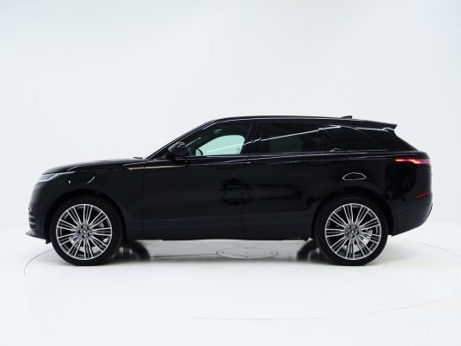 Land Rover Range Rover Velar Land Rover P400e AWD Dynamic SE | 22 Inch | Panorama schuif/kanteldak | Cold Climate | Fabr Garan... ActivLease financial lease