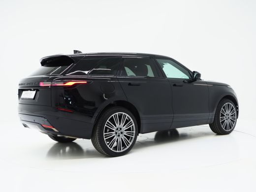 Land Rover Range Rover Velar Land Rover P400e AWD Dynamic SE | 22 Inch | Panorama schuif/kanteldak | Cold Climate | Fabr Garan... ActivLease financial lease