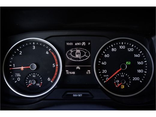 MAN TGE 2.0 L2H2 | Automaat | 140 PK | Euro 6 | Carplay | Camera | Cruise | Airco | PDC ActivLease financial lease