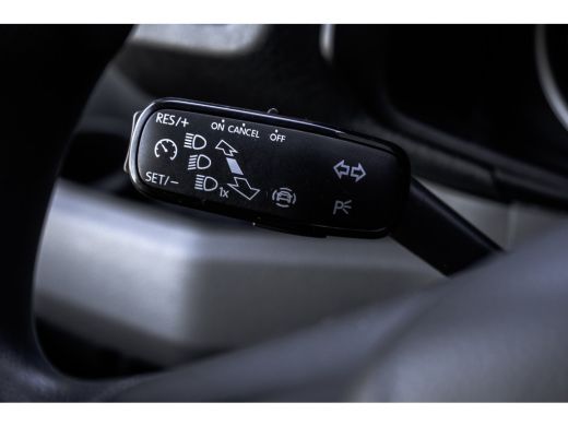 MAN TGE 2.0 L2H2 | Automaat | 140 PK | Euro 6 | Carplay | Camera | Cruise | Airco | PDC ActivLease financial lease