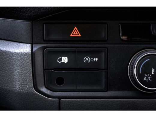 MAN TGE 2.0 L2H2 | Automaat | 140 PK | Euro 6 | Carplay | Camera | Cruise | Airco | PDC ActivLease financial lease