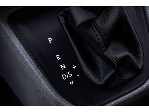 MAN TGE 2.0 L2H2 | Automaat | 140 PK | Euro 6 | Carplay | Camera | Cruise | Airco | PDC ActivLease financial lease
