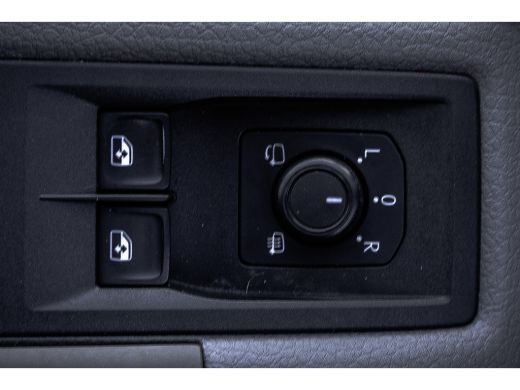 MAN TGE 2.0 L2H2 | Automaat | 140 PK | Euro 6 | Carplay | Camera | Cruise | Airco | PDC ActivLease financial lease