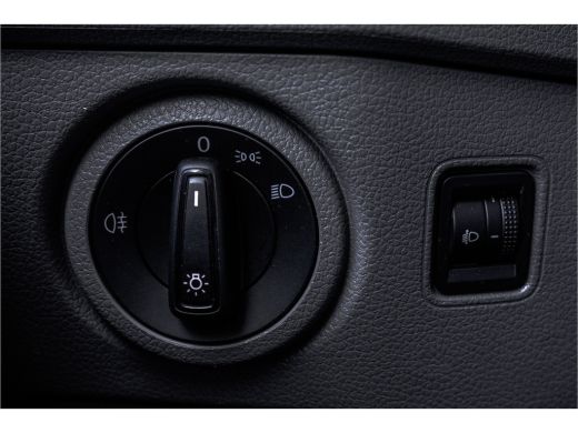 MAN TGE 2.0 L2H2 | Automaat | 140 PK | Euro 6 | Carplay | Camera | Cruise | Airco | PDC ActivLease financial lease