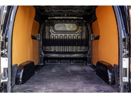 Nissan E-NV200 Business 40 kWh | 259 Wh/km | Cruise | Climate | Camera | Schuifdeur L+R ActivLease financial lease