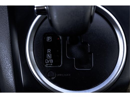 Nissan E-NV200 Business 40 kWh | 259 Wh/km | Cruise | Climate | Camera | Schuifdeur L+R ActivLease financial lease