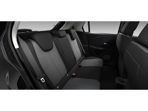 Opel Corsa 1.2 75 6MT Edition | Achteruitrijcamera 180° | Dode hoek waarschuwing | LED koplampen met LED dag... ActivLease financial lease