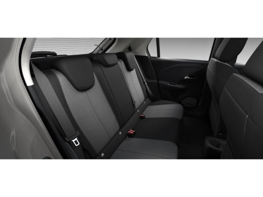 Opel Corsa 1.2 Start/Stop 75 6MT Edition | Dode hoek waarschuwing | Draadloze Apple Carplay en Android Auto ... ActivLease financial lease