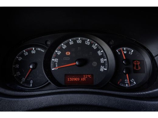 Opel Movano 2.3 CDTI BiTurbo L2H2 | Euro 6 | 146 PK | Cruise | Climate | Camera ActivLease financial lease