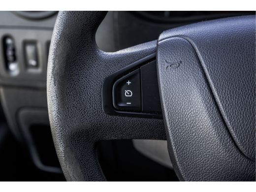 Opel Movano 2.3 CDTI BiTurbo L2H2 | Euro 6 | 146 PK | Cruise | Climate | Camera ActivLease financial lease