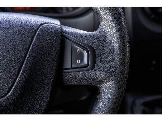 Opel Movano 2.3 CDTI BiTurbo L2H2 | Euro 6 | 146 PK | Cruise | Climate | Camera ActivLease financial lease