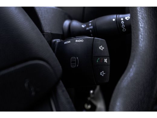 Opel Movano 2.3 CDTI BiTurbo L2H2 | Euro 6 | 146 PK | Cruise | Climate | Camera ActivLease financial lease