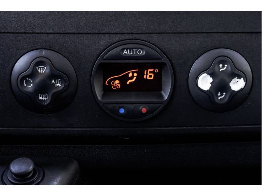 Opel Movano 2.3 CDTI BiTurbo L2H2 | Euro 6 | 146 PK | Cruise | Climate | Camera ActivLease financial lease