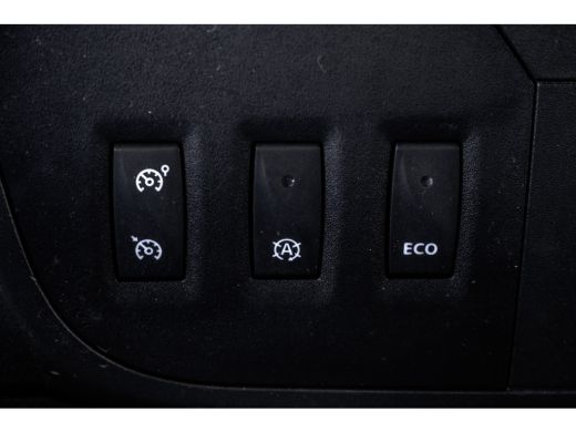 Opel Movano 2.3 CDTI BiTurbo L2H2 | Euro 6 | 146 PK | Cruise | Climate | Camera ActivLease financial lease
