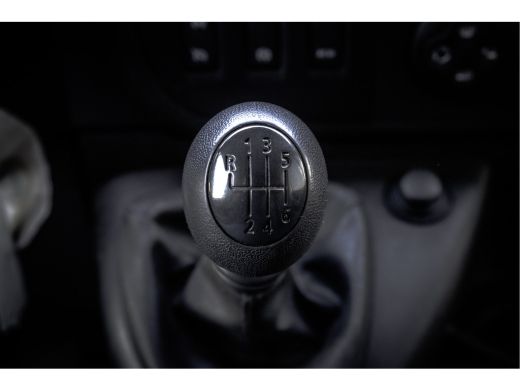Opel Movano 2.3 CDTI BiTurbo L2H2 | Euro 6 | 146 PK | Cruise | Climate | Camera ActivLease financial lease