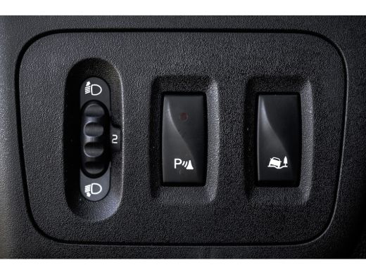 Opel Movano 2.3 CDTI BiTurbo L2H2 | Euro 6 | 146 PK | Cruise | Climate | Camera ActivLease financial lease