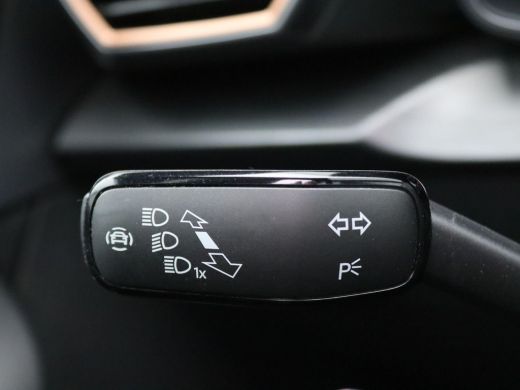 Seat Formentor 1.4 e-Hybrid VZ Performance 245PK DSG Pano-Schuifdak, Side Assist, Adaptieve Cruise Controle, Sto... ActivLease financial lease