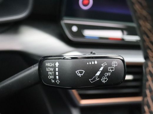 Seat Formentor 1.4 e-Hybrid VZ Performance 245PK DSG Pano-Schuifdak, Side Assist, Adaptieve Cruise Controle, Sto... ActivLease financial lease