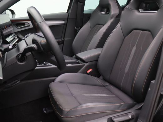 Seat Formentor 1.4 e-Hybrid VZ Performance 245PK DSG Pano-Schuifdak, Side Assist, Adaptieve Cruise Controle, Sto... ActivLease financial lease