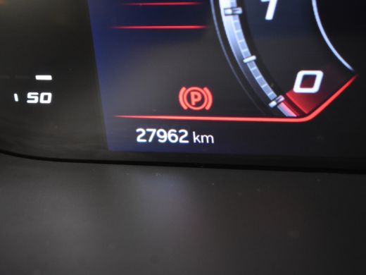 Seat Ibiza 1.0 EcoTSI FR 96pk | 1e eigenaar | Cruise control | Led koplampen | App connect | Privacy glass |... ActivLease financial lease