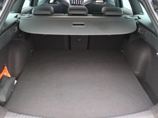 Seat Leon Sportstourer 1.4 e-Hybrid Business 204PK DSG Adaptieve Cruise Controle, Achteruitrijcamera, Side Assist, Stoel... ActivLease financial lease
