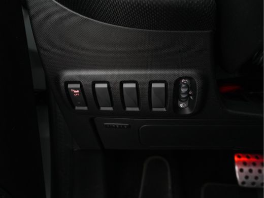 Smart Forfour EQ Business Solution Cool&Media-Pack 18 kWh [ 3-Fase ] (INCL-BTW) *PANO | FULL-LEATHER | NAVI-FUL... ActivLease financial lease