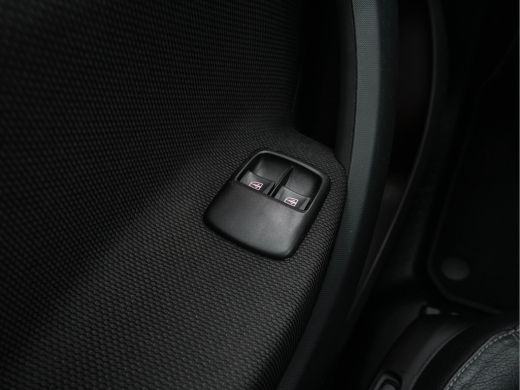 Smart Forfour EQ Business Solution Cool&Media-Pack 18 kWh [ 3-Fase ] (INCL-BTW) *PANO | FULL-LEATHER | NAVI-FUL... ActivLease financial lease