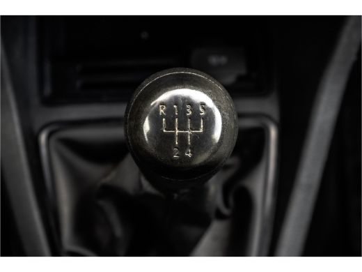 Volkswagen Caddy 2.0 TDI L1H1 | Euro 6 | Cruise | Airco | Schuifdeur ActivLease financial lease
