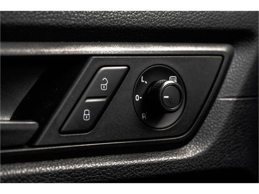 Volkswagen Caddy 2.0 TDI L1H1 | Euro 6 | Cruise | Airco | Schuifdeur ActivLease financial lease