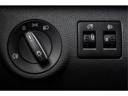 Volkswagen Caddy 2.0 TDI L1H1 | Euro 6 | Cruise | Airco | Schuifdeur ActivLease financial lease