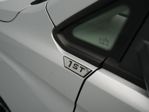 Volkswagen Caddy Cargo 2.0 TDI 75pk 1st Edition Navigatie Camera Side Assist Led ActivLease financial lease