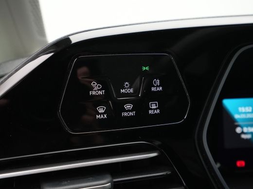 Volkswagen Caddy Cargo 2.0 TDI 75pk 1st Edition Navigatie Camera Side Assist Led ActivLease financial lease