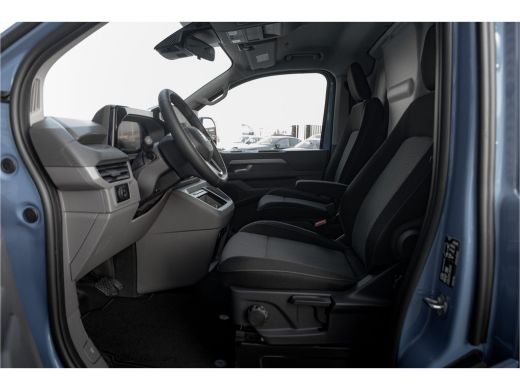 Volkswagen Transporter 2.0 TDI 170PK Bulli Intro L2 | Digital Cockpit | LED | Navigatie | ActivLease financial lease