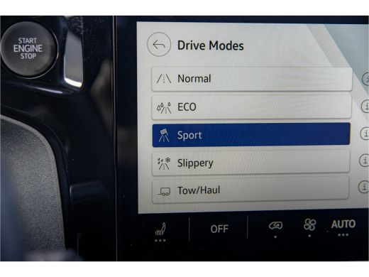 Volkswagen Transporter 2.0 TDI 170PK Bulli Intro L2 | Digital Cockpit | LED | Navigatie | ActivLease financial lease