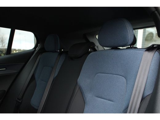 Volvo  EX30 Volvo Single Motor Plus 51 kWh | Climate Pack | BLIS | Stuur/Stoelverwarming | Harman/Kardon | Cl... ActivLease financial lease