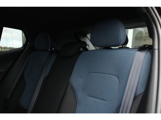 Volvo  EX30 Volvo Single Motor Plus 51 kWh | Climate Pack | BLIS | Stuur/Stoelverwarming | Harman/Kardon | Cl... ActivLease financial lease