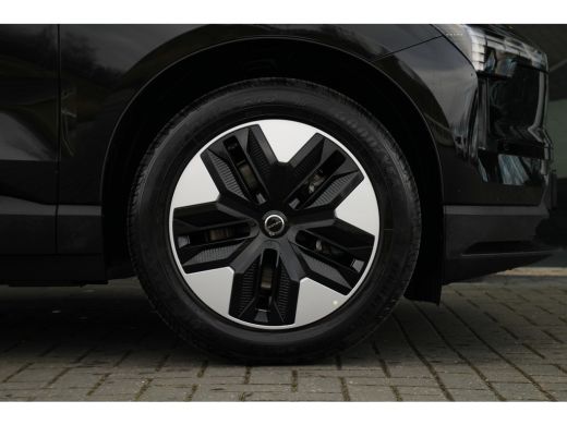 Volvo  EX30 Volvo Single Motor Plus 51 kWh | Climate Pack | BLIS | Stuur/Stoelverwarming | Harman/Kardon | Cl... ActivLease financial lease