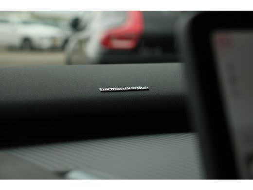 Volvo  EX30 Volvo Single Motor Plus 51 kWh | Climate Pack | BLIS | Stuur/Stoelverwarming | Harman/Kardon | Cl... ActivLease financial lease
