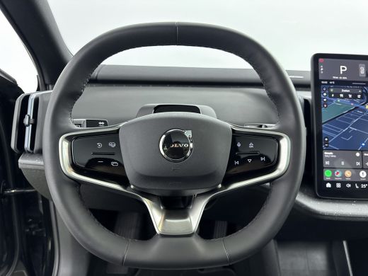 Volvo  EX30 Volvo Twin Motor Performance Ultra 69 kWh | 20"LM Velgen | Climate Pack | Getint glas | Panoramad... ActivLease financial lease