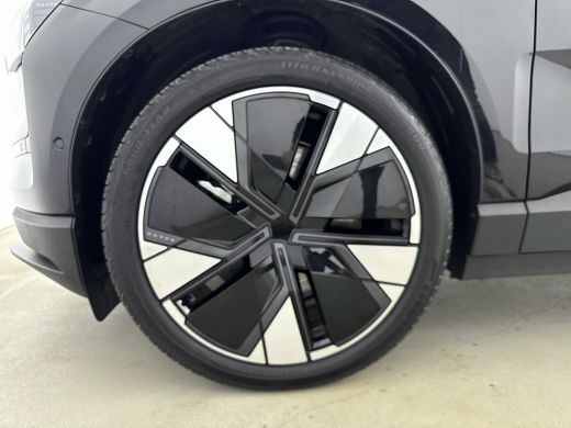 Volvo  EX30 Volvo Twin Motor Performance Ultra 69 kWh | 20"LM Velgen | Climate Pack | Getint glas | Panoramad... ActivLease financial lease