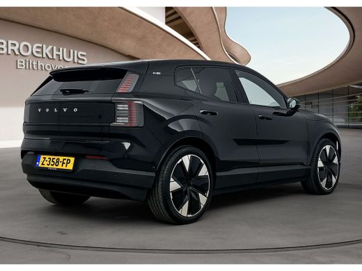 Volvo  EX30 Volvo Twin Motor Performance Ultra 69 kWh | 20"LM Velgen | Climate Pack | Getint glas | Panoramad... ActivLease financial lease