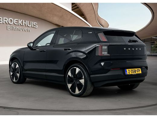 Volvo  EX30 Volvo Twin Motor Performance Ultra 69 kWh | 20"LM Velgen | Climate Pack | Getint glas | Panoramad... ActivLease financial lease