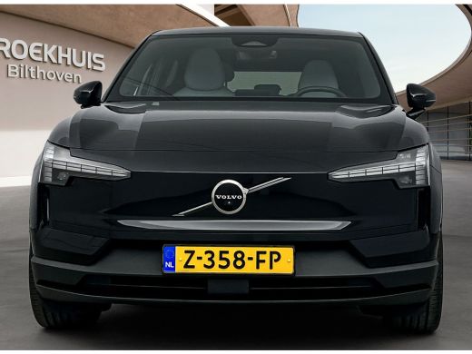 Volvo  EX30 Volvo Twin Motor Performance Ultra 69 kWh | 20"LM Velgen | Climate Pack | Getint glas | Panoramad... ActivLease financial lease
