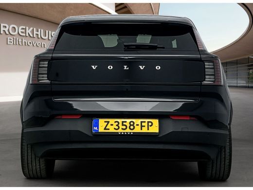 Volvo  EX30 Volvo Twin Motor Performance Ultra 69 kWh | 20"LM Velgen | Climate Pack | Getint glas | Panoramad... ActivLease financial lease