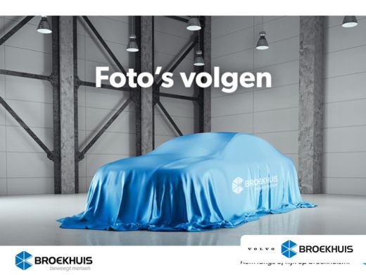 Volvo S60 Volvo 2.0 Recharge T6 AWD Ultimate Dark | Bowers & Wilkins | Trekhaak | Getint Glas | 360 Camera ... Volvo S60 Volvo 2.0 Recharge T6 AWD Ultimate Dark | Bowers & Wilkins | Trekhaak | Getint Glas | 360 Camera ...