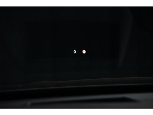 Volvo  XC60 Volvo T6 Plug-in hybrid AWD Ultimate Bright |Luchtvering |H&K |360CAM ActivLease financial lease
